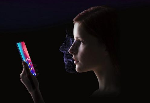 武隆苹果14维修分享iPhone 14 Plus面容识别失败怎么办 