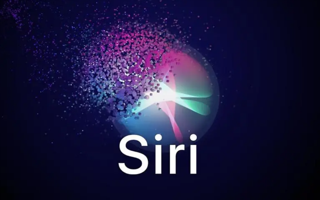 武隆苹果手机维修分享升级iOS 16.0.3后Siri 无法正常工作解决办法 