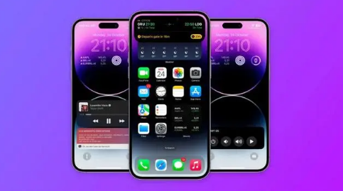 武隆苹果手机维修分享iOS 16.1 RC版是iOS 16.1正式版吗 
