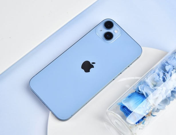 武隆苹果手机维修分享升级iOS 16后iPhone 14遇“无法识别SIM卡”怎么办 
