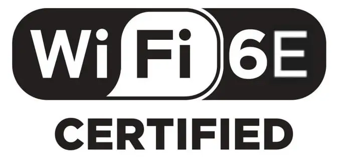 武隆苹果14维修分享 iPhone 14支持WiFi 6E 吗 
