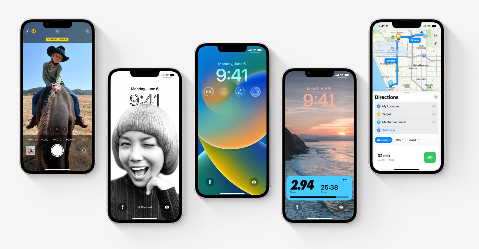武隆苹果14维修分享除了 iPhone 14 还可能有这些新产品 