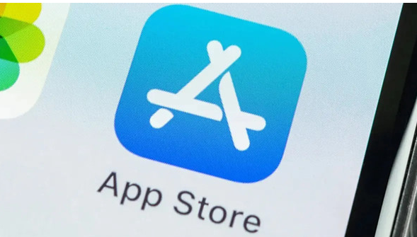 武隆苹果手机维修分享应用商店出现大量色情App，苹果会处理吗 