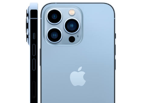 武隆苹果14维修分享iPhone14系列有mini吗 