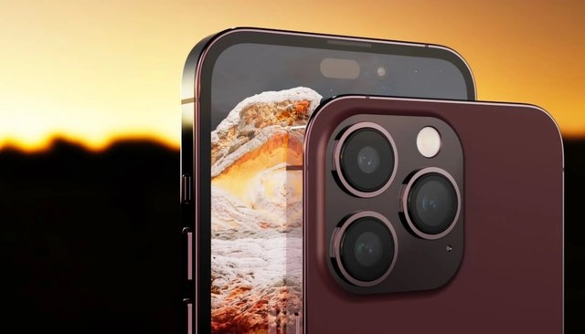 武隆苹果14维修分享iPhone 14全系涨价，还值得购买吗 