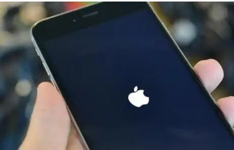 武隆苹果手机维修分享iPhone卡顿怎么办 