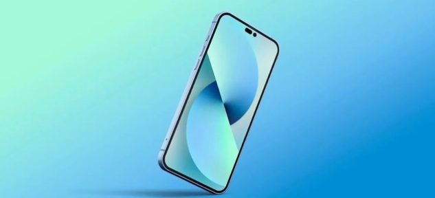 武隆苹果14维修分享iPhone 14系列会延期吗 