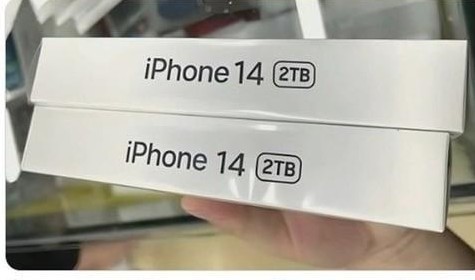 武隆苹果14维修分享iPhone 14值得下手吗 