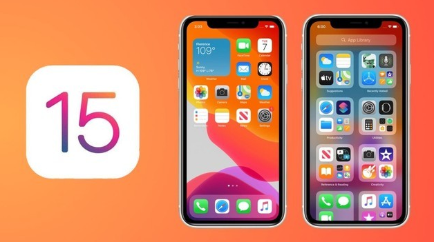 武隆苹果13维修分享iPhone13更新iOS 15.5，体验如何 