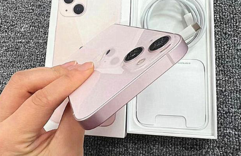 武隆苹果13维修分享iPhone 13有哪些缺点和不足 