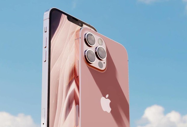 武隆苹果14维修分享哪些渠道购买iPhone 14最安全 