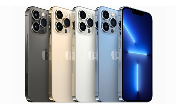 武隆苹果14维修分享iPhone 14、14 Pro/Max规格、售价汇总 