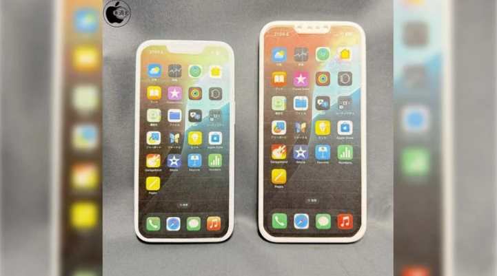 武隆苹果手机维修分享苹果会发布6.7 英寸屏 iPhone SE 4 Plus 机型吗 