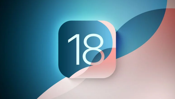 武隆苹果手机维修分享苹果iOS 18.0 关闭验证 
