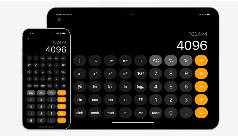 武隆苹果手机维修分享 iOS / iPadOS 18.0 正式版发布 