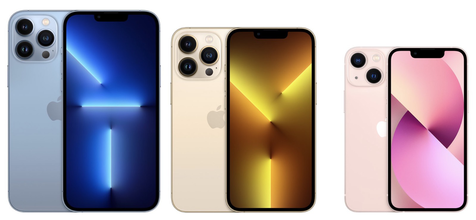 武隆苹果手机维修分享iPhone 13续航怎么样 