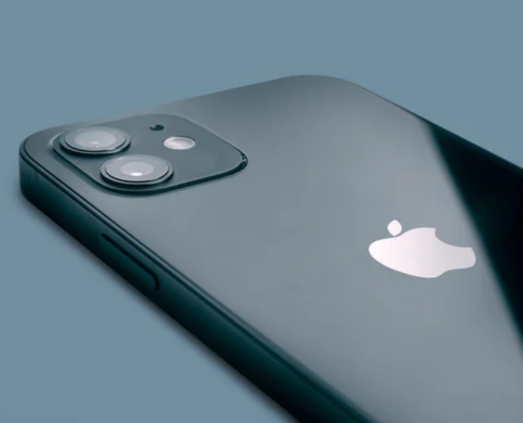 武隆苹果手机维修分享高振幅振动可能让 iPhone 出现相机故障 