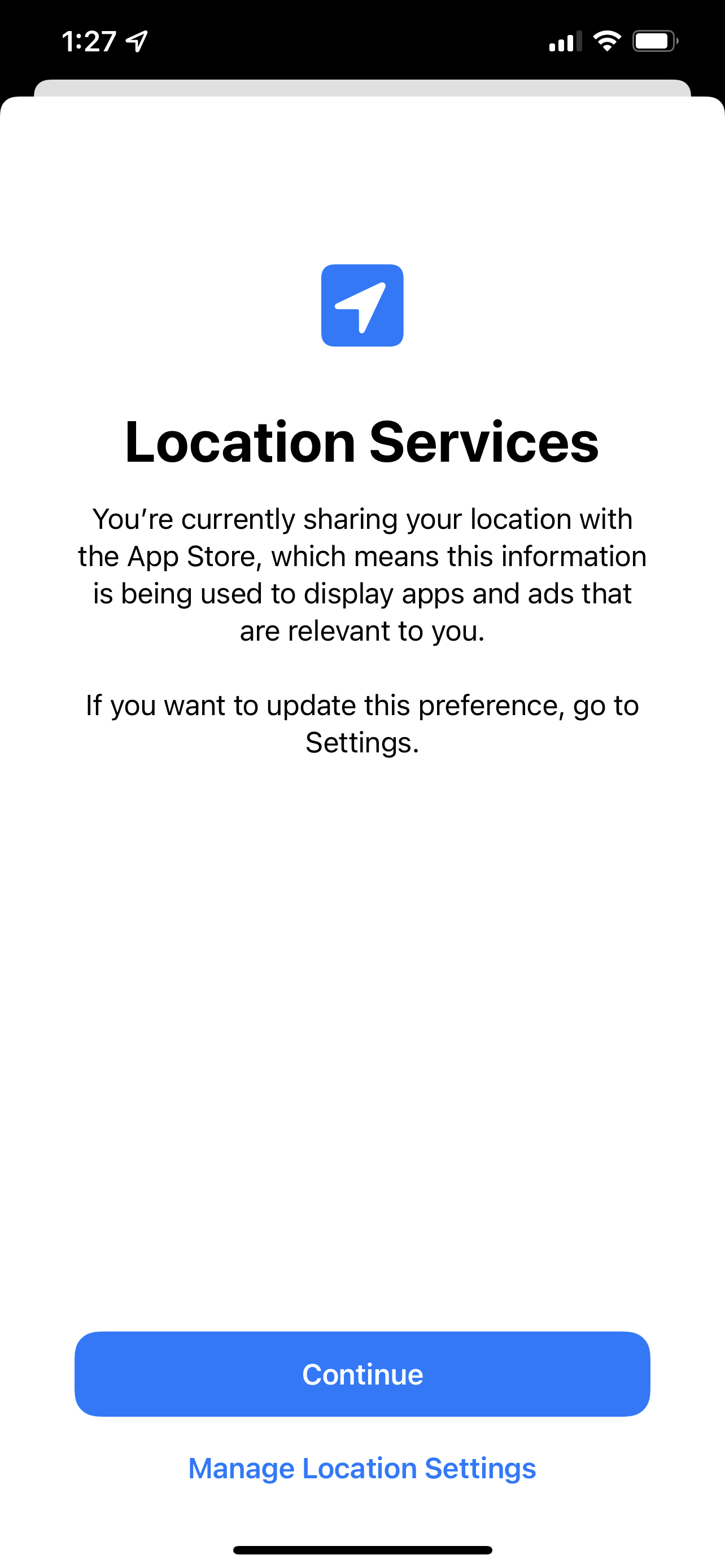 武隆苹果手机维修分享iOS 15.0 Beta 5 新功能汇总 