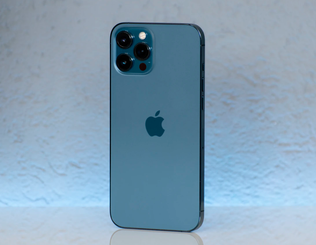 武隆苹果手机维修分享苹果或很快发布 iOS 14.6 解决 