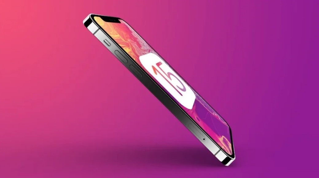 武隆苹果手机维修分享iOS 15/iPadOS 15 支持哪些设备 