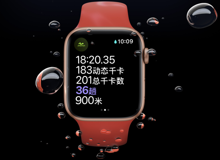 武隆苹果手机维修分享美版 iPhone 12 为什么使用 eSIM 实现双卡 