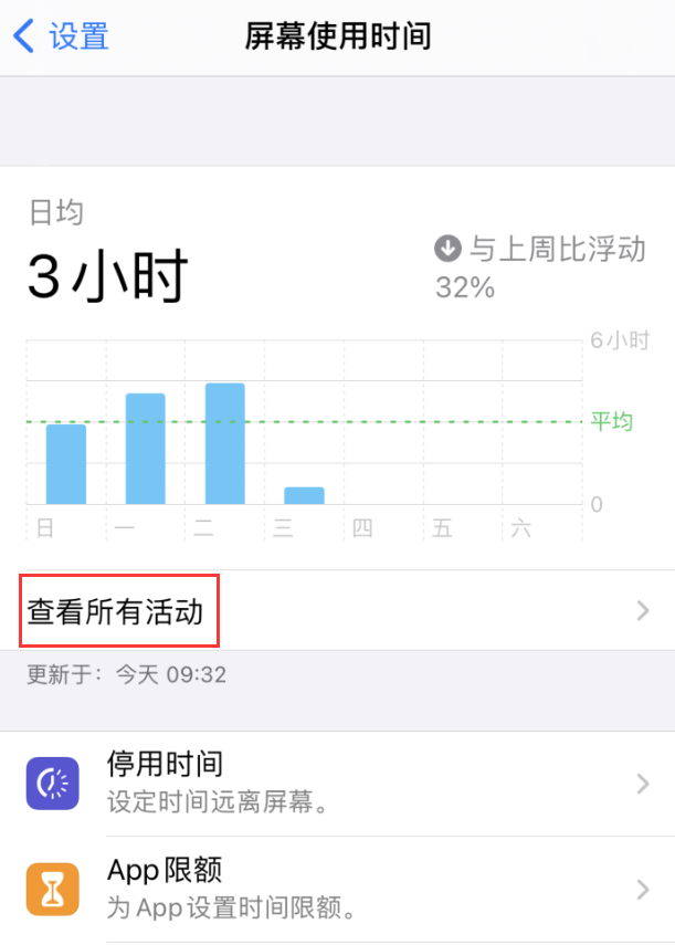 武隆苹果手机维修分享如何在 iPhone 上关闭“快捷指令”横幅通知 