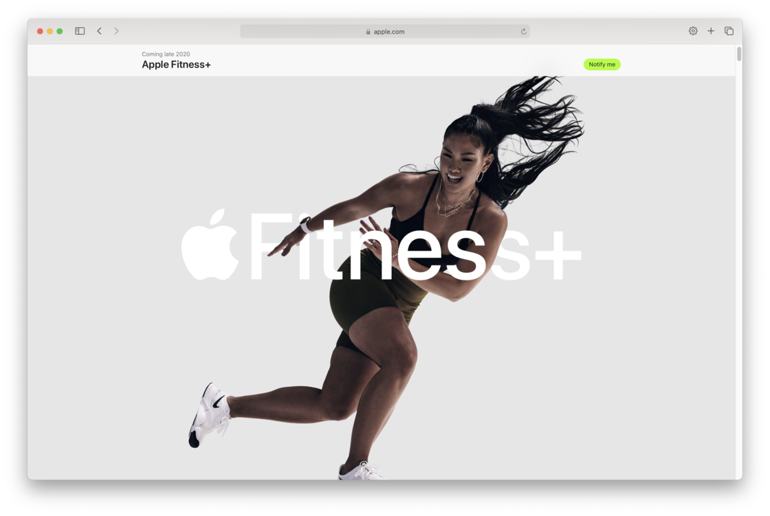 武隆苹果手机维修分享Apple One 订阅服务是什么 