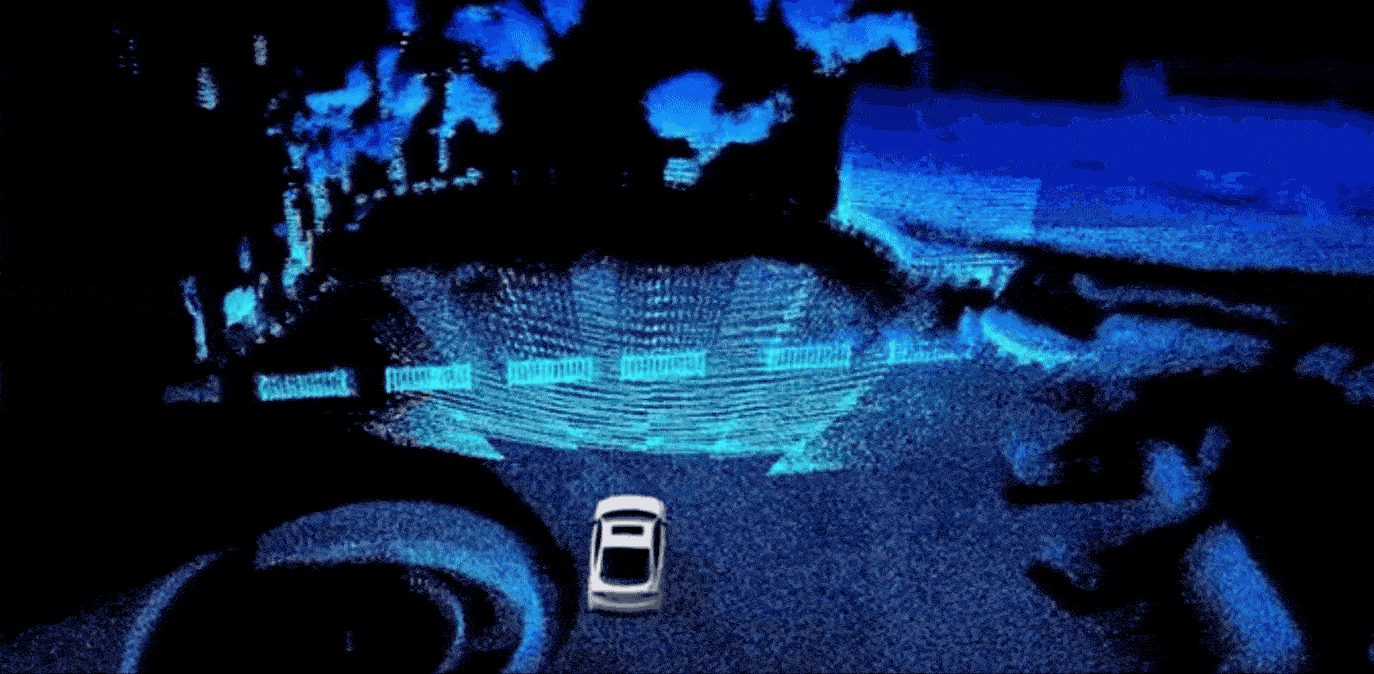 武隆苹果手机维修分享iPhone 12 Pro 搭载的 LiDAR 镜头与 ToF 镜头有什么不同 