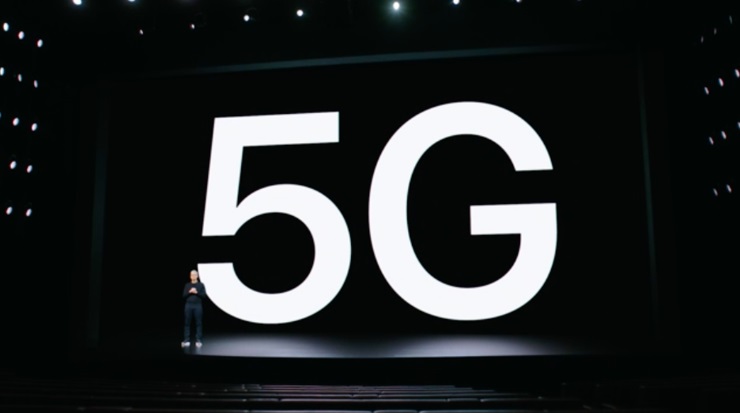 武隆苹果手机维修分享iPhone12值得买吗 