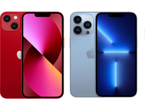 武隆苹果维修点分享iPhone 13 Pro Max维修主板静电与漏电类故障 