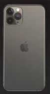 武隆苹果维修点分享iPhone 11 Pro自动关机普通用户防踩坑完整指南 