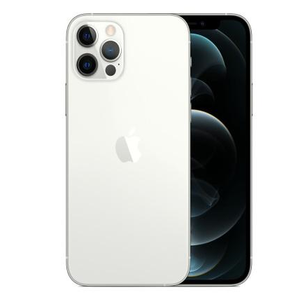 武隆苹果维修点分享iPhone 12 Pro Max自动关机家用全套排查 