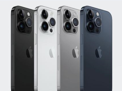 武隆苹果维修点分享iPhone 16 Pro自动关机出现故障解析 