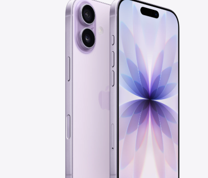 武隆苹果维修点分享iPhone 17自动关机引发故障解析 