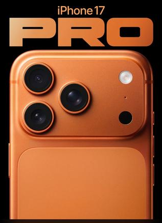 武隆苹果维修点分享iPhone 17 Pro自动关机第三方电池数据故障 