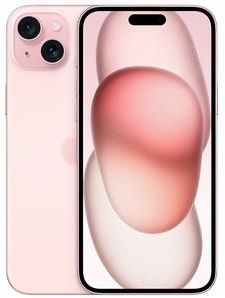 武隆苹果维修点分享iPhone 15 Plus发烫多场景剖析 