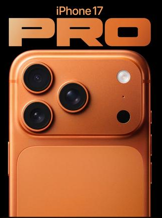 武隆苹果维修点分享iPhone 17 Pro发烫五大隐藏诱因详解 