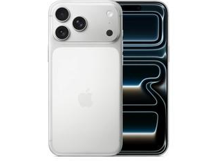 武隆苹果维修点分享iPhone 17 Pro Max电池升温隐藏场景 